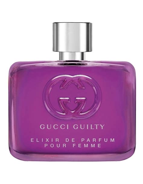 gucci guilty myer plus bag|gucci guilty elixir.